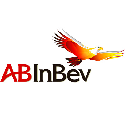 Anheuser-Busch InBev