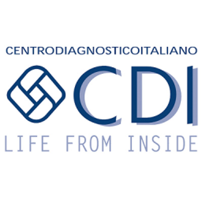 Centro Diagnostico Italiano