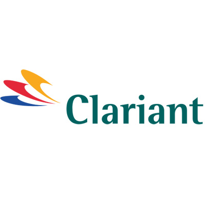 Clariant Servizi Italia