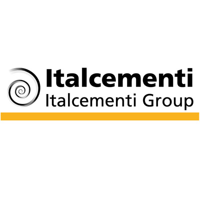 Italcementi S.p.a.