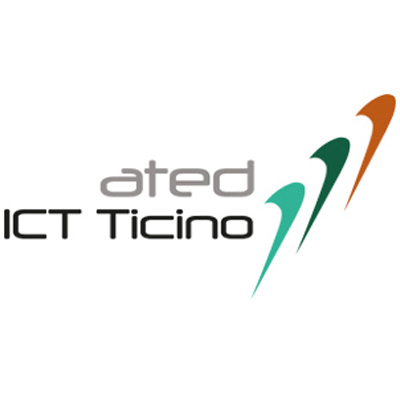 ATED ICT Ticino