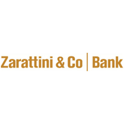 Banca Zarattini &amp; Co 