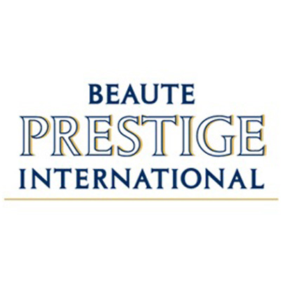 Beauté Prestige International 