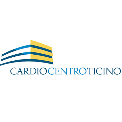 Fondazione Cardiocentro Ticino