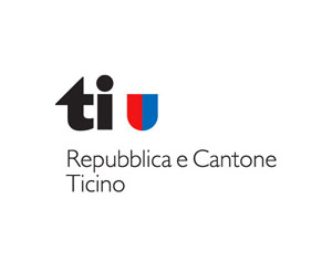 Repubblica del Cantone Ticino