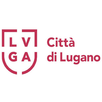 Città di Lugano