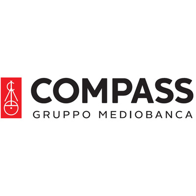 Banca Compass 