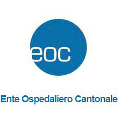 Ente Ospedaliero Cantonale 