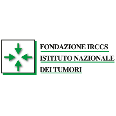 Fondazione IRCCS, Istituto Nazionale dei Tumori 