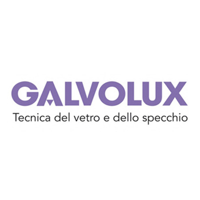 Galvolux SA