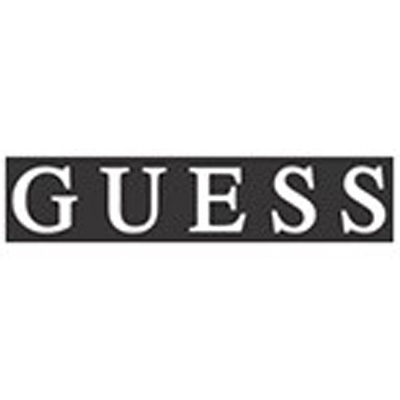 Guess Europe Sagl 