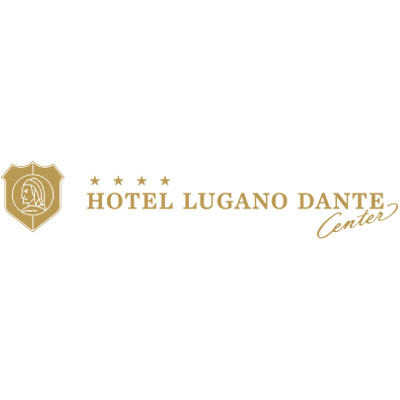 Hotel Lugano Dante  