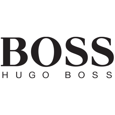 Hugo Boss SA 