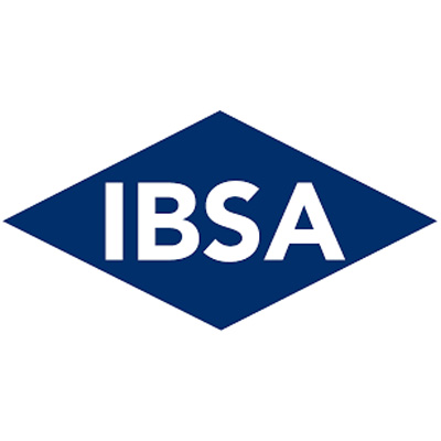 IBSA Institut Biochimique SA 