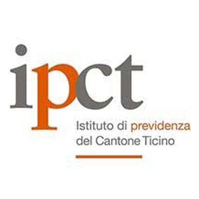 IPCT Istituto di Previdenza del Canton Ticino