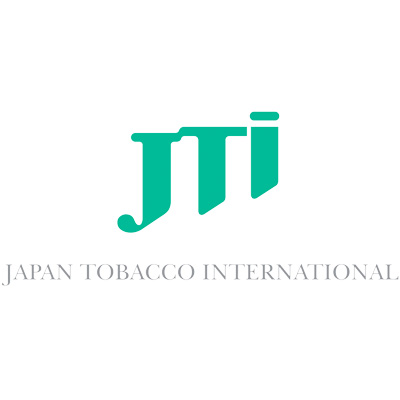 Japan Tobacco International 