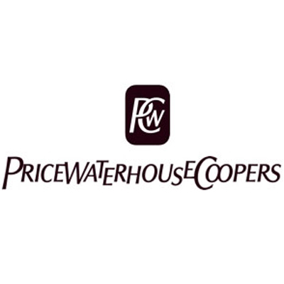  Price Waterhouse coopers