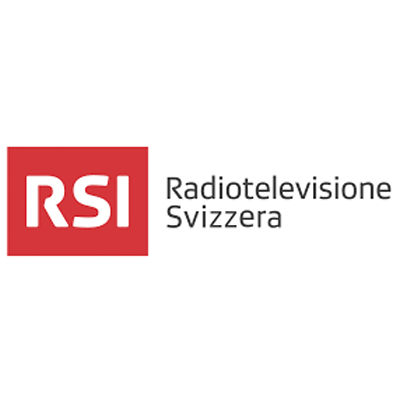 Radio e Televisione della Svizzera Italiana