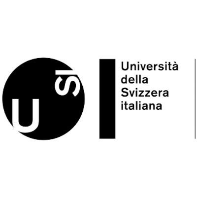 Università della Svizzera Italiana 