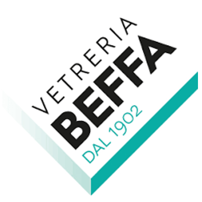 Vetrerie Beffa